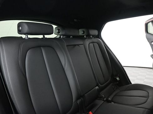 Used 2021 BMW X2 sDrive28i w/ Convenience Package image 20