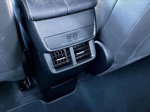 Used 2025 GMC Terrain Elevation image 12