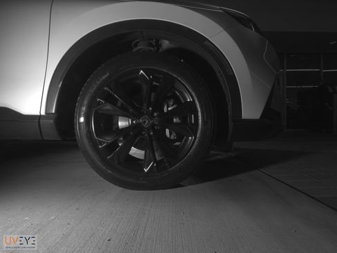 Used 2023 Honda CR-V Sport Touring image 10