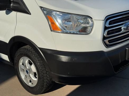 Used 2019 Ford Transit 350 XLT RWD image 42