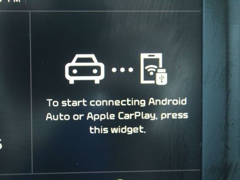 Certified 2025 Kia Soul LX image 39