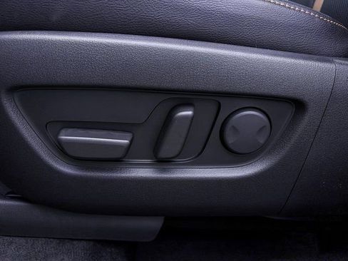 New 2026 MAZDA CX-90 3.3 Turbo S w/ Premium Package image 11