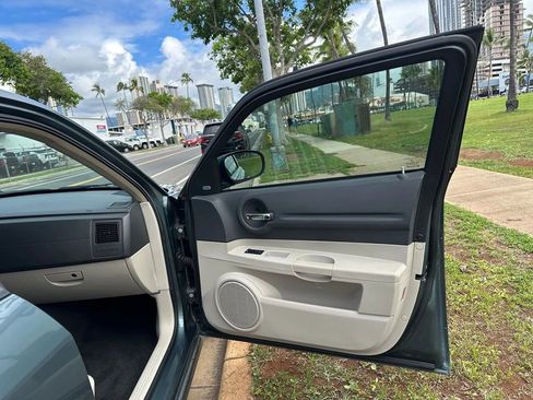 Used 2006 Dodge Magnum R/T image 14