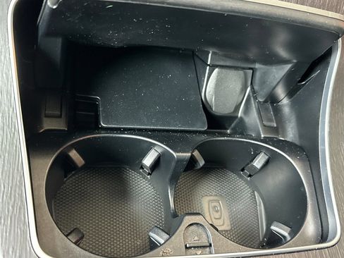 Certified 2022 Mercedes-Benz GLC 300 4MATIC image 45