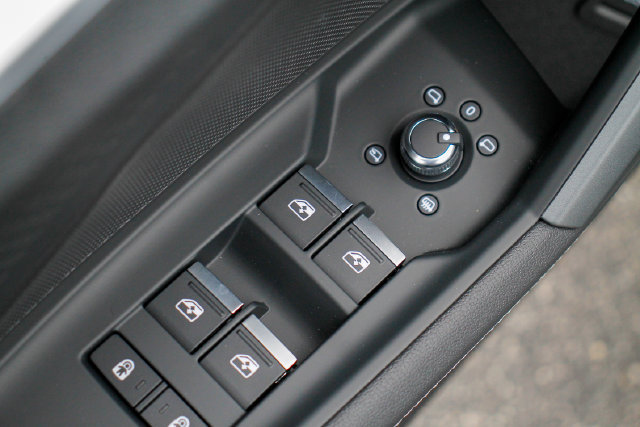 New 2026 Audi A3 2.0T Premium AWD/4WD image 5