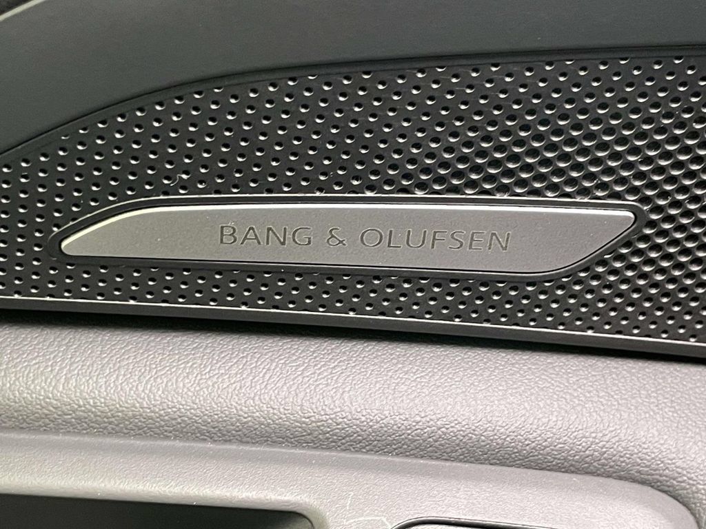 New 2026 Audi Q5 Prestige AWD/4WD image 35