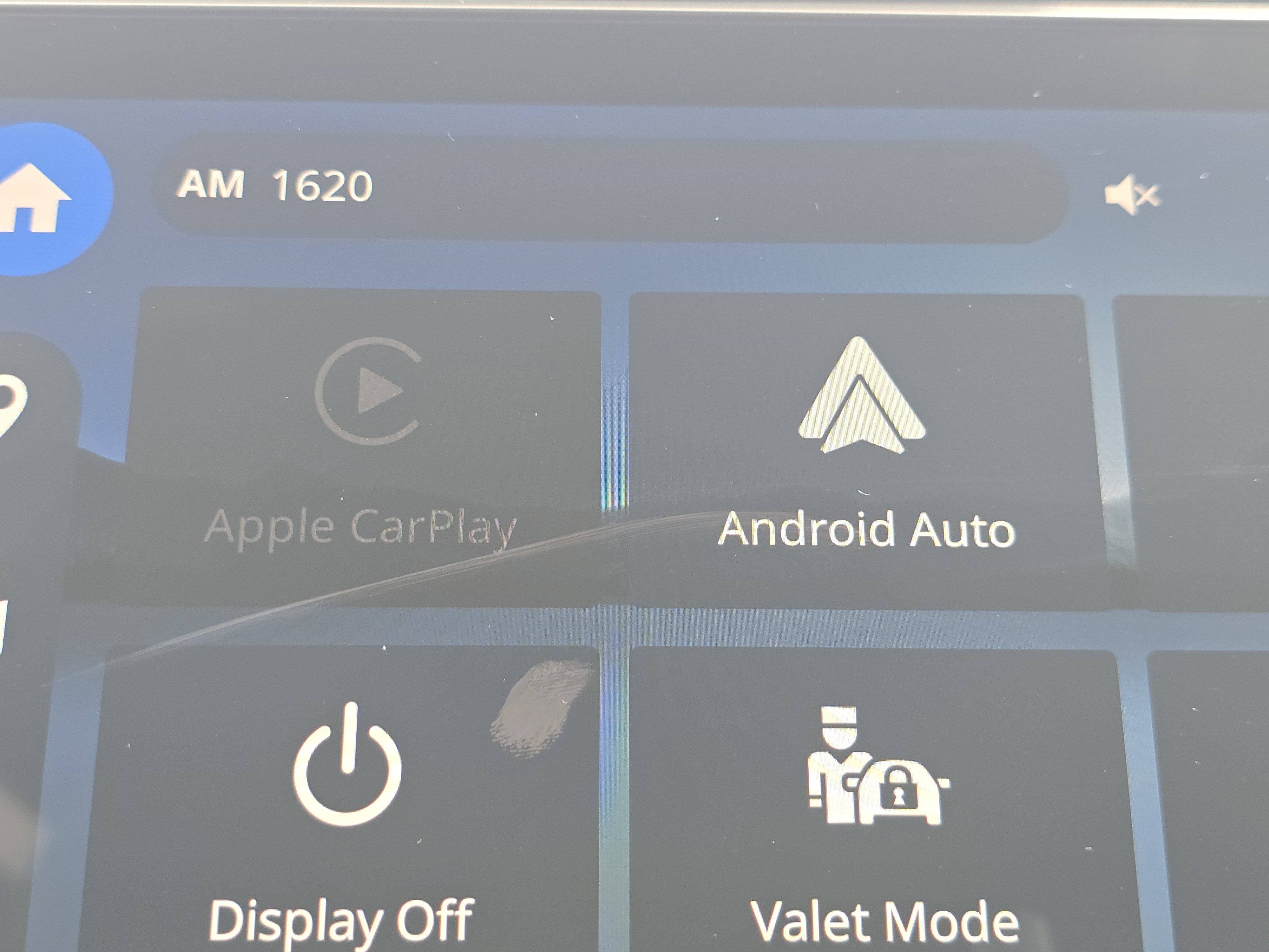 New 2026 Subaru Outback Limited AWD/4WD image 12