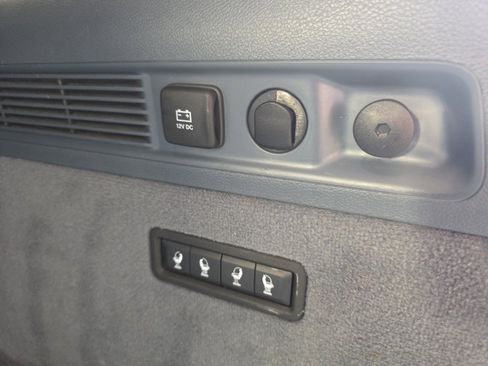 Used 2022 Jeep Grand Wagoneer Series III image 48