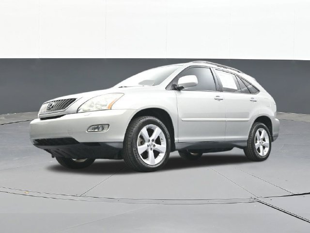 Used 2008 Lexus RX 350 2WD image 52