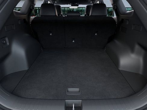 New 2026 Kia Sportage X-Line w/ X-Line Technology Package image 19