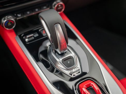 Used 2024 Lotus Emira First Edition image 26