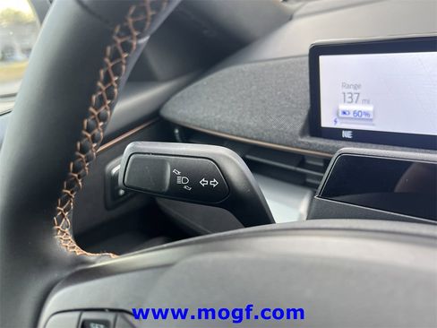 Certified 2023 Ford Mustang Mach-E GT image 12