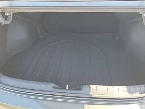 New 2026 Hyundai Elantra SE FWD image 25