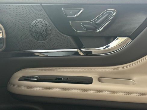 Certified 2024 Lincoln Corsair Grand Touring w/ Equipment Group 301A image 18