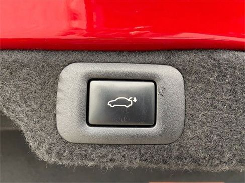 Certified 2022 Lexus LS 500 500 Base image 30