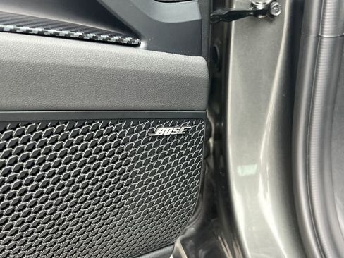 Used 2024 Hyundai Elantra Limited image 21