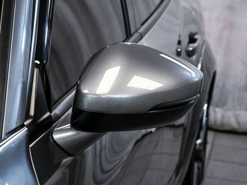 Used 2024 Acura Integra Type S FWD image 72