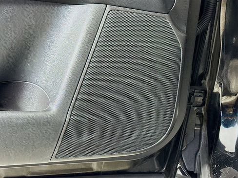 Used 2023 INFINITI QX80 Premium Select w/ Cargo Package image 19