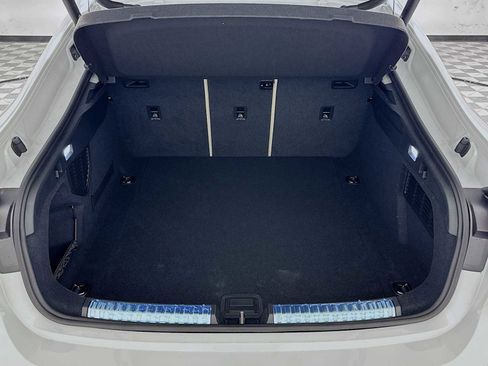 New 2025 Audi A5 2.0T Premium Plus Sedan image 24