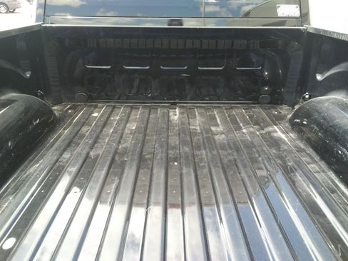 Used 2019 RAM 1500 Express w/ Express Value Package image 8