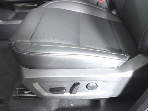 New 2026 Nissan Murano SL image 23