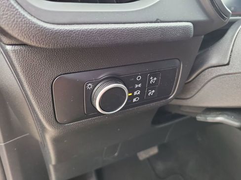 Used 2025 Ford Escape ST-Line AWD/4WD image 14