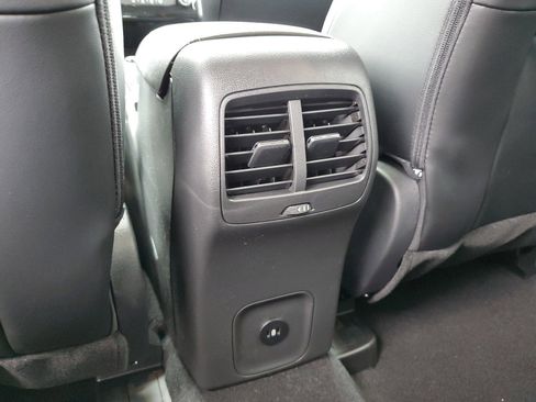 New 2026 Ford Escape PHEV image 29