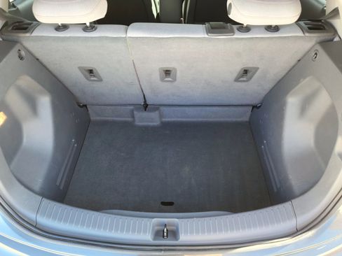 Used 2019 Chevrolet Bolt LT image 19