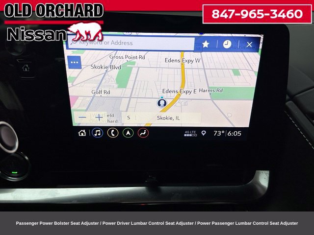 Used 2020 Chevrolet Corvette Stingray Premium Cpe w/ 3LT Preferred Equipment Group RWD image 16