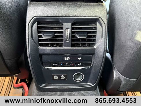 Used 2020 BMW 330i Sedan image 31