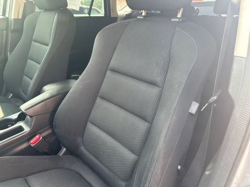 Used 2016 MAZDA CX-5 Touring AWD/4WD image 17