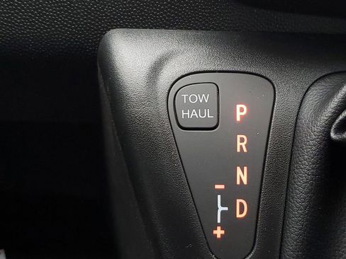 New 2025 RAM ProMaster 1500 w/ Quick Order Package 22G SLT image 29