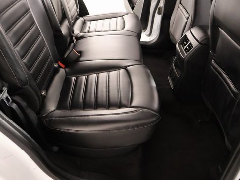 Used 2024 Ford Edge SEL image 14