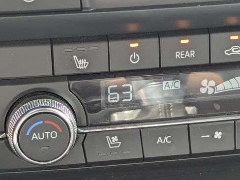 Used 2019 MAZDA CX-9 Grand Touring image 30