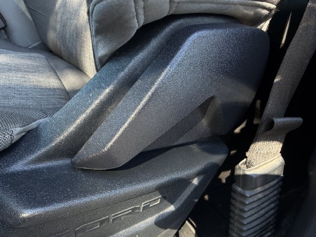 Used 2021 Ford F150 XL w/ Equipment Group 101A High RWD image 24