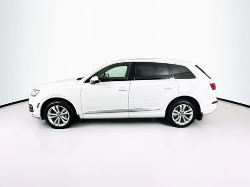 Used 2019 Audi Q7 2.0T Premium w/ Convenience Package image 4