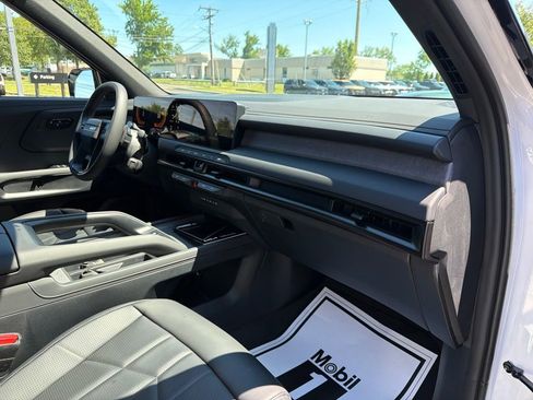 New 2027 Kia Telluride EX X-Line AWD/4WD image 12