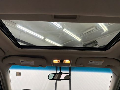 Used 2011 Ford Fusion SE w/ 202A Rapid Spec Order Code image 21