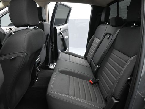 Certified 2023 Ford Ranger XLT RWD image 19