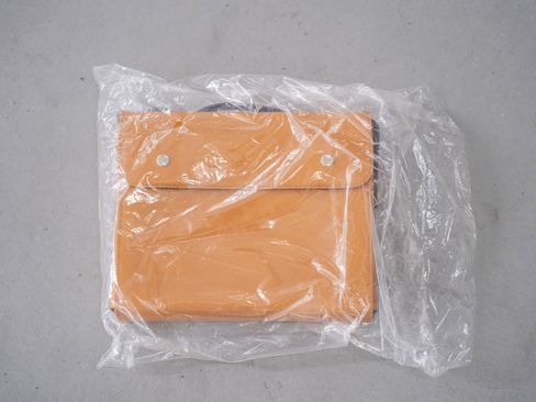 Used 2004 Ferrari 575M Maranello image 57