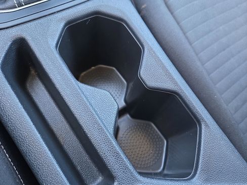 Used 2024 Volkswagen Jetta S image 20