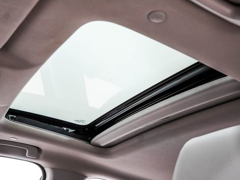 Used 2025 Honda CR-V EX-L image 19