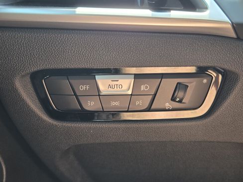 New 2026 BMW M2 w/ M Driver's Package RWD image 20