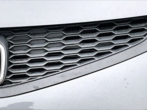 Used 2013 Honda Civic EX image 11