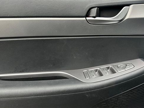 Used 2022 Hyundai Palisade SEL image 10