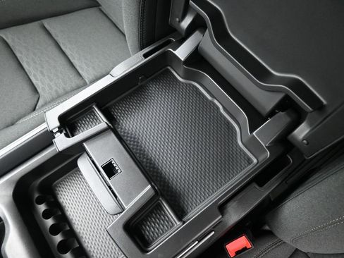 New 2026 RAM 1500 Lone Star image 19