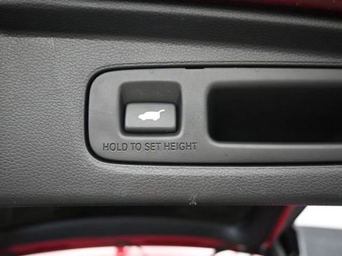 Used 2024 Honda CR-V EX-L image 29