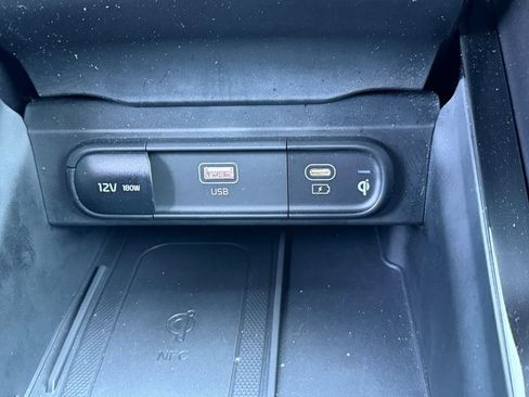 Used 2024 Kia Telluride SX Prestige X-Line AWD/4WD image 35