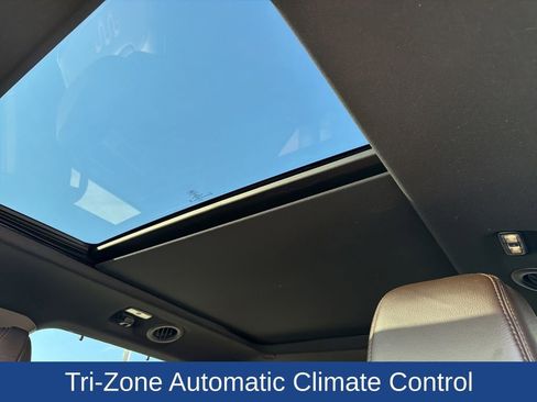 Certified 2023 Ford Explorer King Ranch w/ Technology Package image 17