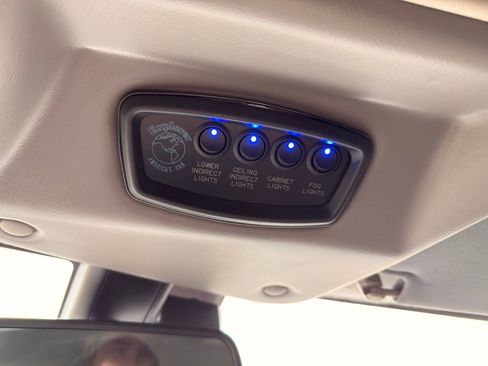 Used 2021 Chevrolet Express 2500 LS w/ Enhanced Convenience Package image 48